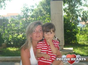 kasia0234 kasia0234