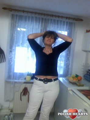 iwona_42 iwona_42