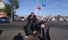 Raffy73