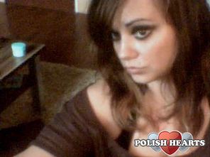 justysia2039 justysia2039