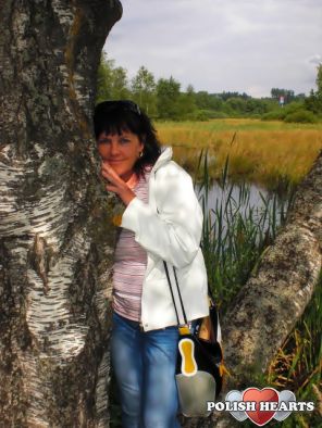 Roza to symbol damy.Opisuje jej urode i wrazliwosc.Osoba rozanej cery to kultura z manierami.
Fiolek-dzike ma pomysly,awsze bryka i fika.
Gerber-pan dostojny,zawsze hojny.
Nie moze Anturium byc pominiety,z lekkoscia piora,dusza artysty.
Mieta-niezmien Roza to symbol damy.Opisuje jej urode i wrazliwosc.Osoba rozanej cery to kultura z manierami.
Fiolek-dzike ma pomysly,awsze bryka i fika.
Gerber-pan dostojny,zawsze hojny.
Nie moze Anturium byc pominiety,z lekkoscia piora,dusza artysty.
Mieta-niezmien
