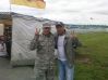 w bazie