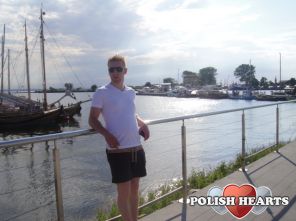 wisnia1987 wisnia1987