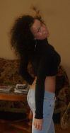 Agnesss22