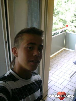 xXxSmOlArEkxXx xXxSmOlArEkxXx
