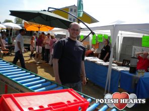 BorraBorra BorraBorra