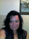 agnescefaliello
