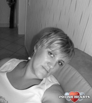 maja02 maja02