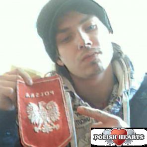 88pauli88 88pauli88