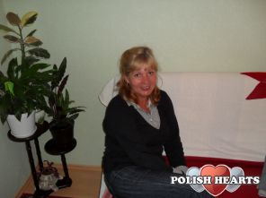 dorotea49 dorotea49