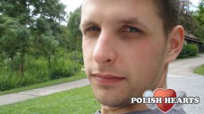 Danielek85 Danielek85