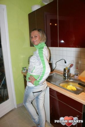 Ja Ja