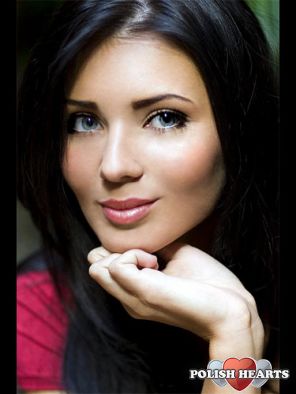 martyna30 martyna30