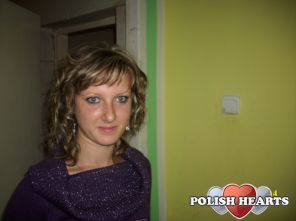 wiolka211988 wiolka211988