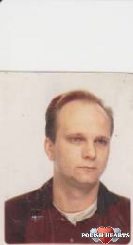 Dareczek15 Dareczek15