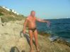 Ibiza