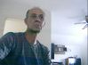 hubcio1