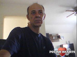 hubcio1 hubcio1