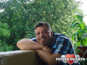 folwark folwark
