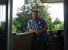 folwark