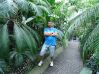 folwark