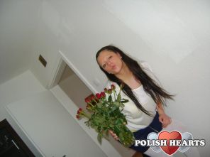 xxxmadia xxxmadia
