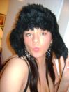 xxxmadia