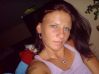 MoniczkaG85