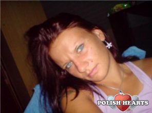 MoniczkaG85 MoniczkaG85