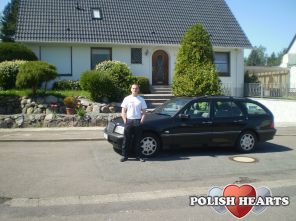 krystianek1991 krystianek1991