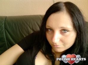 wiktoria14511 wiktoria14511