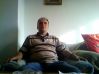adamo36