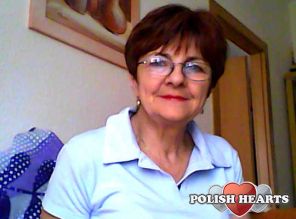donata100 donata100
