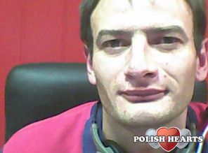 Ci ktorzy mnie znaja mnie uwazaja jestem jaki jestem akceptuje tych ktorzy mnie akceptuja Ci ktorzy mnie znaja mnie uwazaja jestem jaki jestem akceptuje tych ktorzy mnie akceptuja