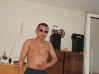murzyn865