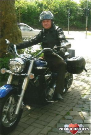 marcin641 marcin641