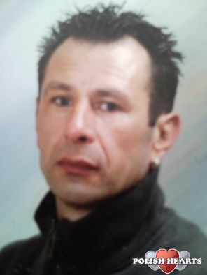 Janusz Janusz