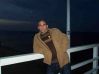 Sopot molo.....