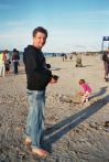 romi1958