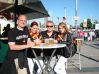 Kieler Woche 2010