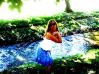 maryska1989