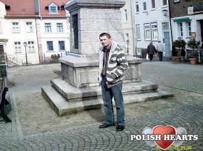 skrobek12 skrobek12