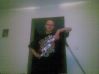 maniek12354