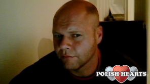 waldemar06 waldemar06