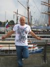 waldemar06