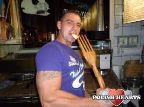 tskrycki tskrycki