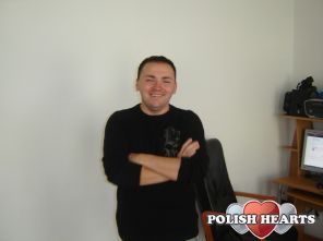 bartek2929 bartek2929