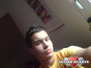 TreblaWP TreblaWP