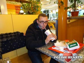 lukas_1990 lukas_1990
