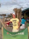 daniel30041991
